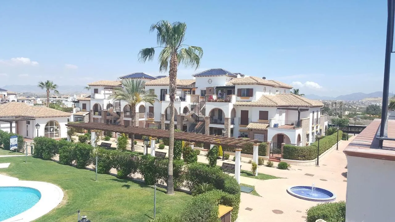 Homes Of Spain, Al Andalus Residencial Reda Con Vistas Piscina Y Wifi Playas de Vera Apartment