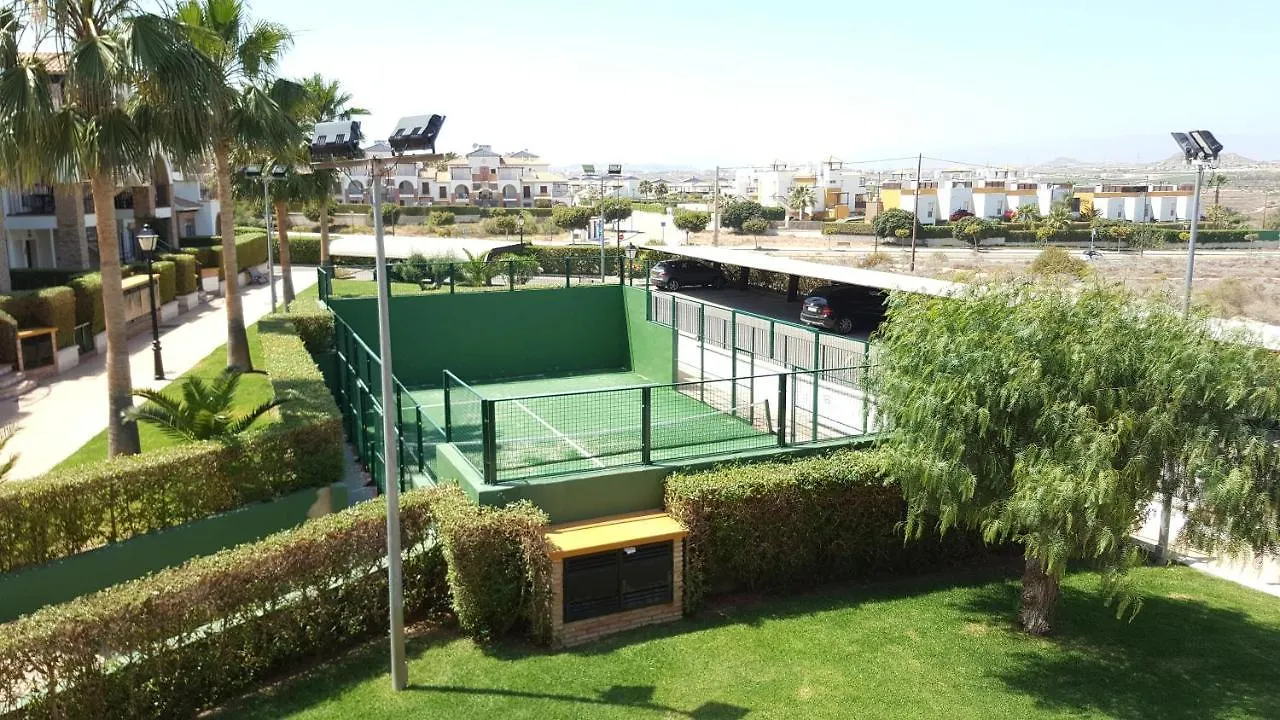 Apartment Homes Of Spain, Al Andalus Residencial Reda Con Vistas Piscina Y Wifi Playas de Vera