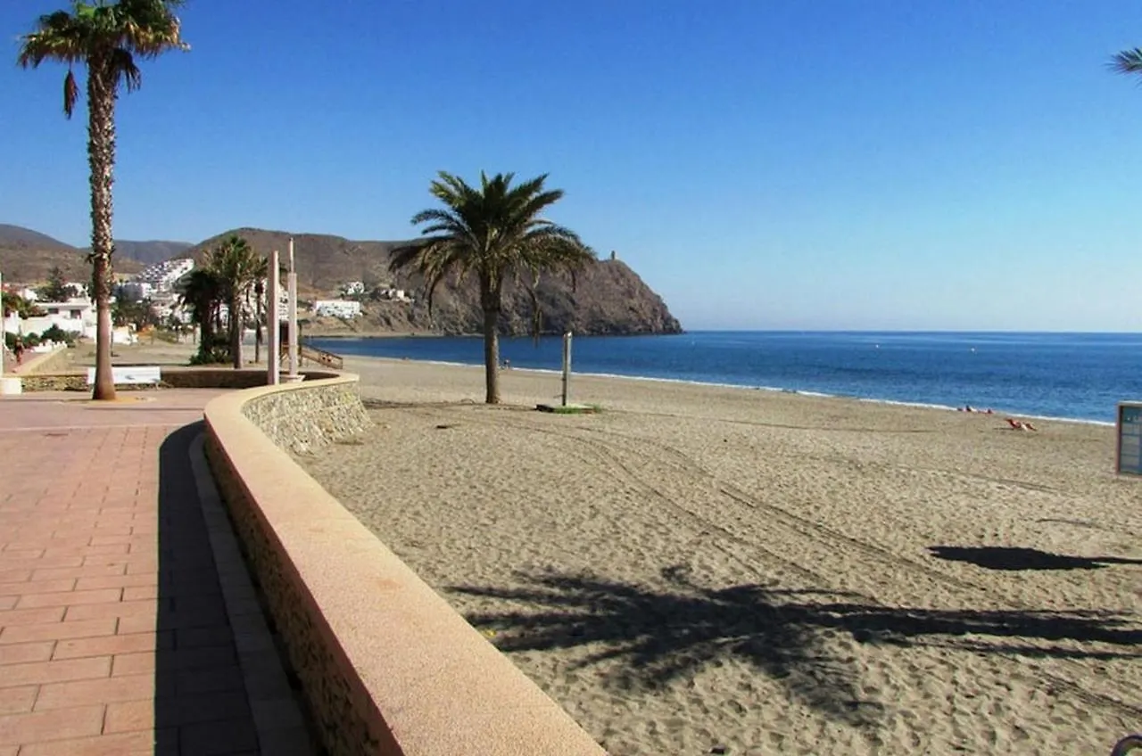 Homes Of Spain, Al Andalus Residencial Reda Con Vistas Piscina Y Wifi Playas de Vera 0*,  Spain