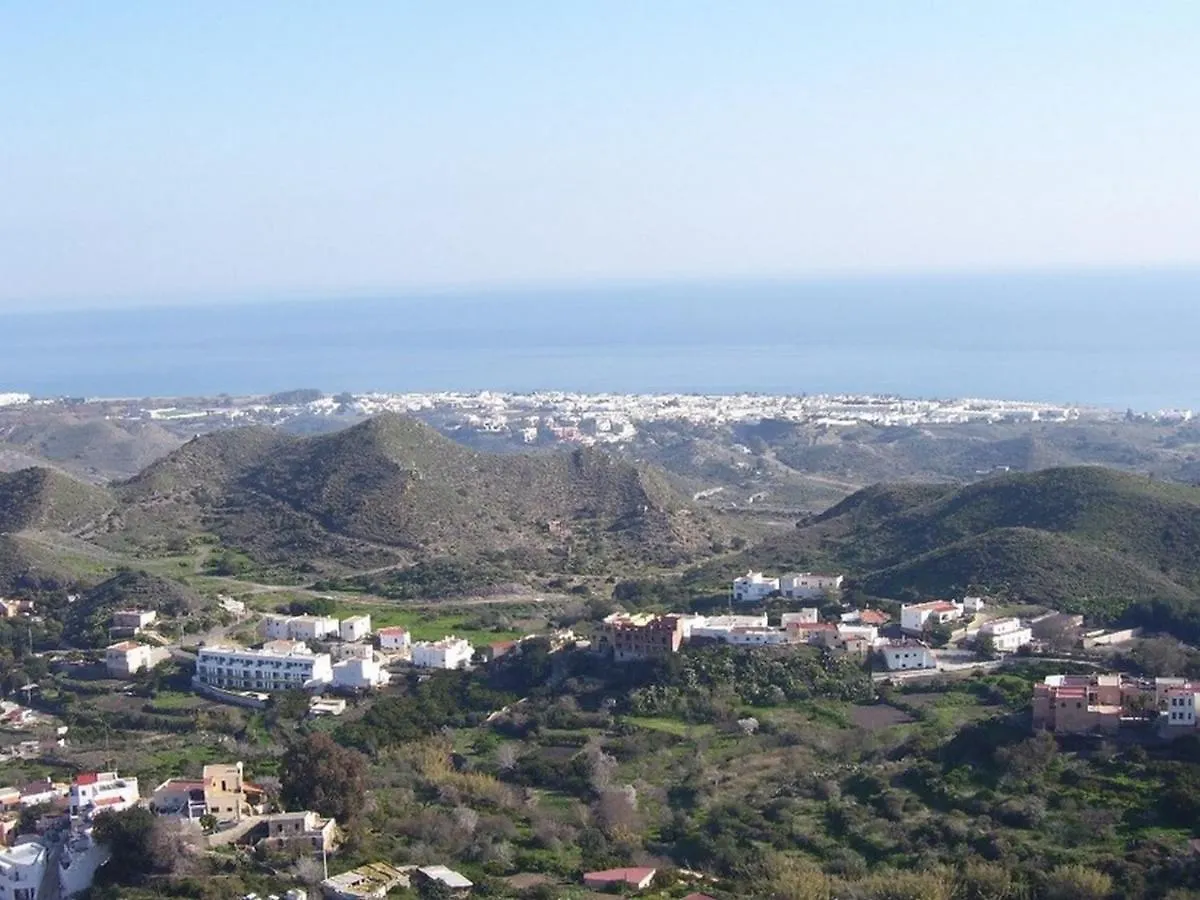 Apartment Homes Of Spain, Al Andalus Residencial Reda Con Vistas Piscina Y Wifi Playas de Vera Spain