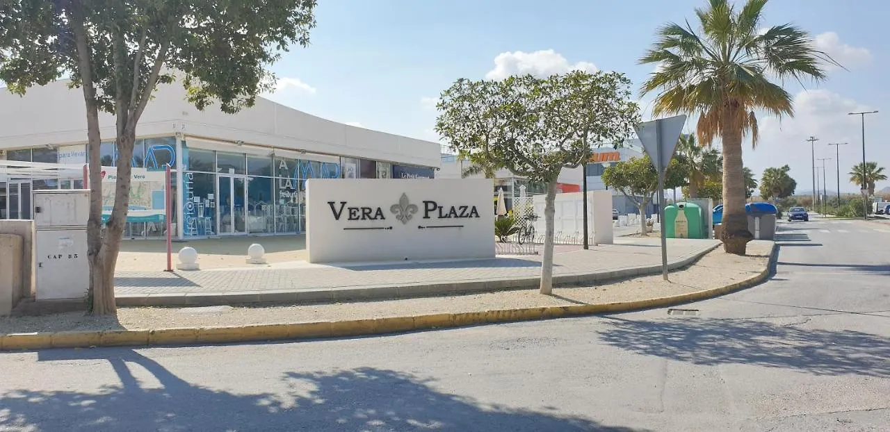Homes Of Spain, Al Andalus Residencial Reda Con Vistas Piscina Y Wifi Playas de Vera