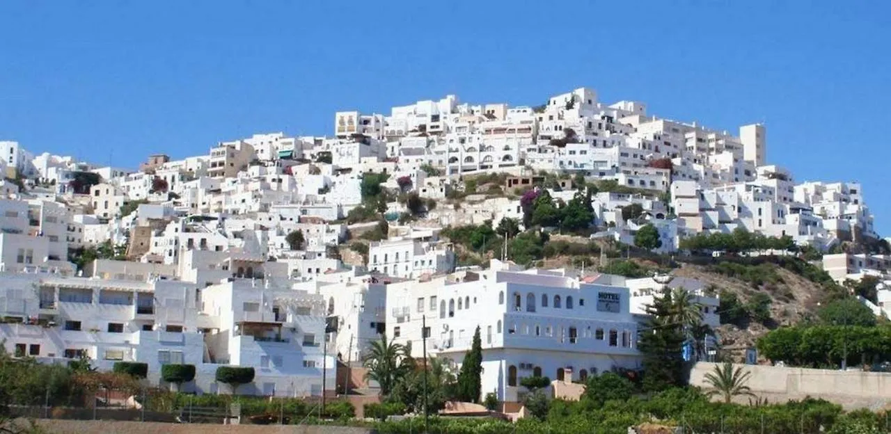 Apartment Homes Of Spain, Al Andalus Residencial Reda Con Vistas Piscina Y Wifi Playas de Vera