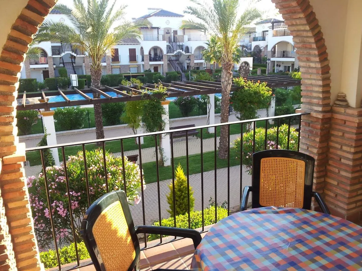 Apartment Homes Of Spain, Al Andalus Residencial Reda Con Vistas Piscina Y Wifi Playas de Vera