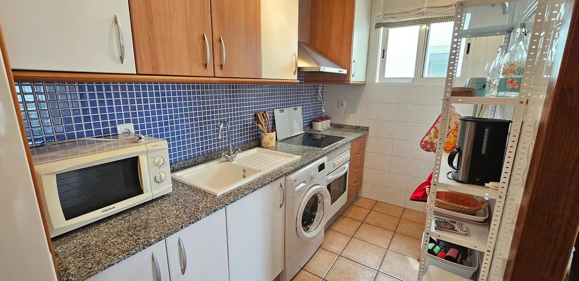 Homes Of Spain, Al Andalus Residencial Reda Con Vistas Piscina Y Wifi Playas de Vera
